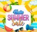 hello-summer-sale-banner-template_1308-127561